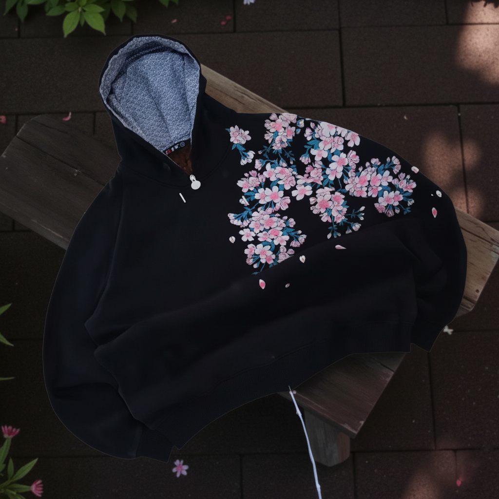 Fiori Di Kyto - Southside