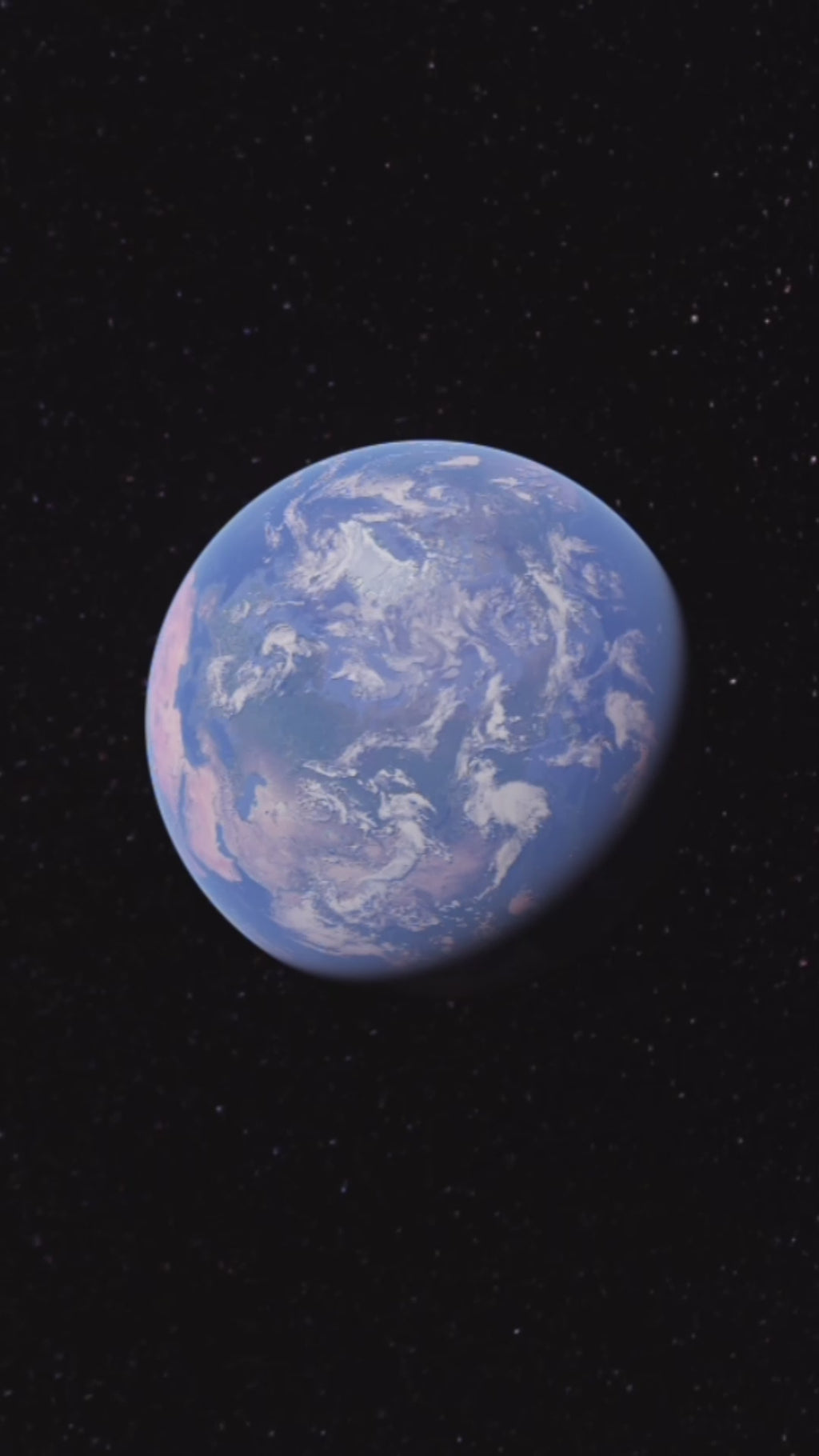 🖤 SouthSide Essential Tracksuit – Completo UNISEX (Grigio / Nero)