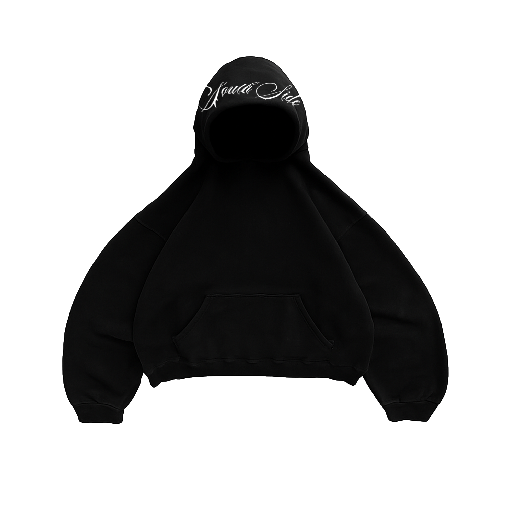 Hoodie SouthSide Ancient Love